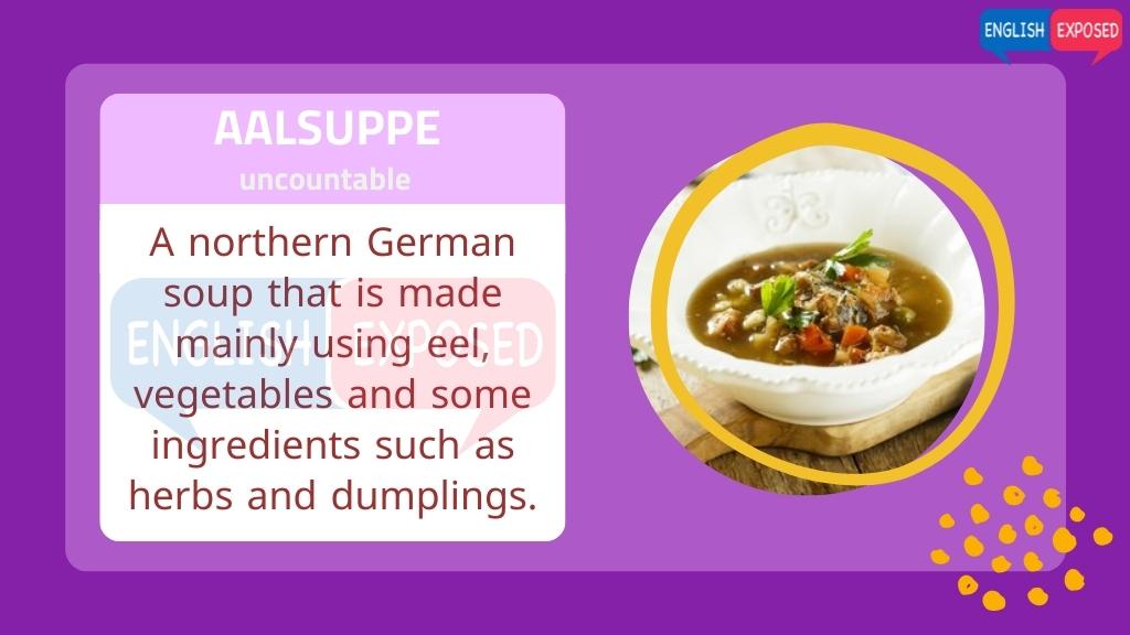 AALSUPPE-Foods-That-Start-With-A