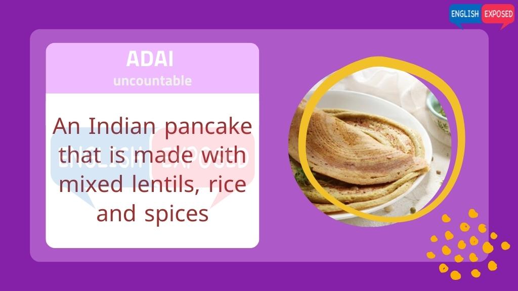 ADAI-Foods-That-Start-With-A