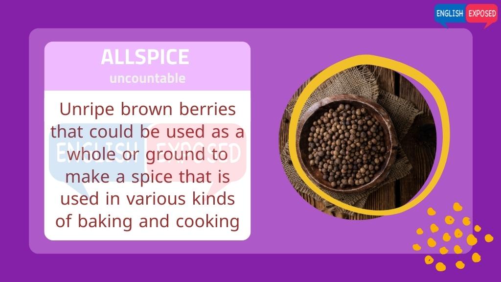 ALLSPICE-Foods-That-Start-With-A