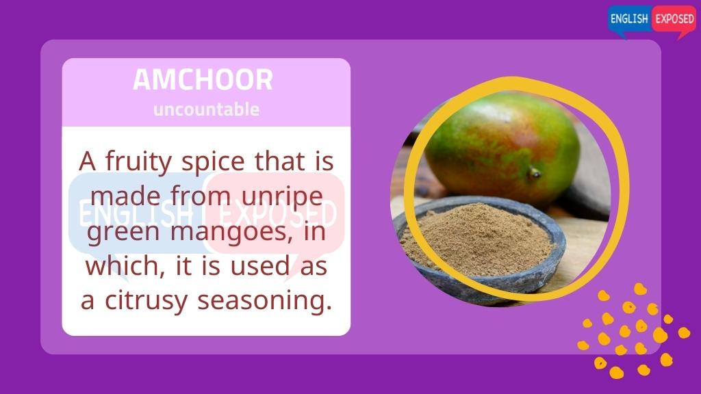 AMCHOOR-Foods-That-Start-With-A