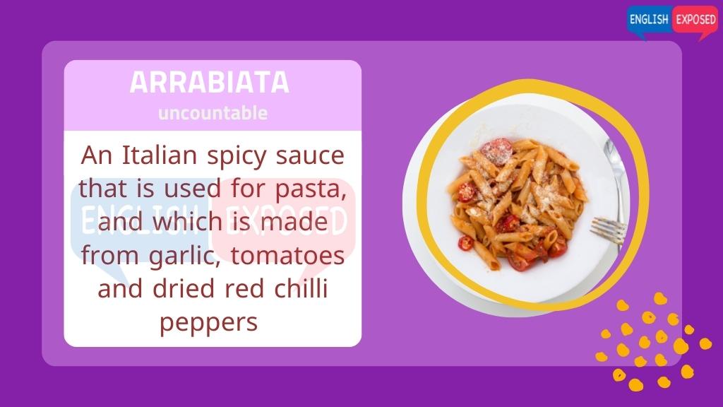 ARRABIATA-Foods-That-Start-With-A
