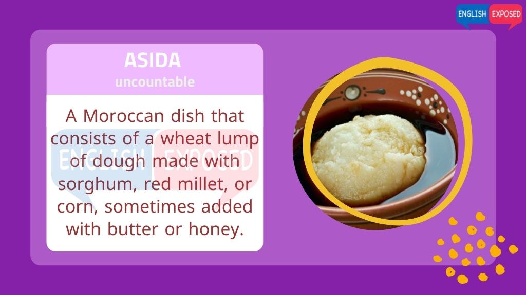ASIDA-Foods-That-Start-With-A