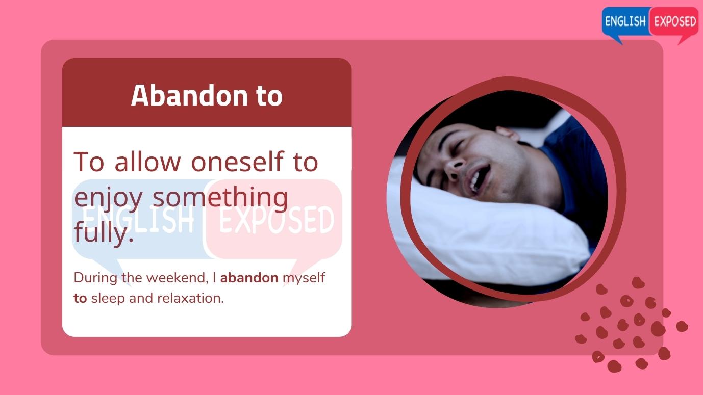 Abandon-to-Phrasal-Verbs-Beginning-with-A
