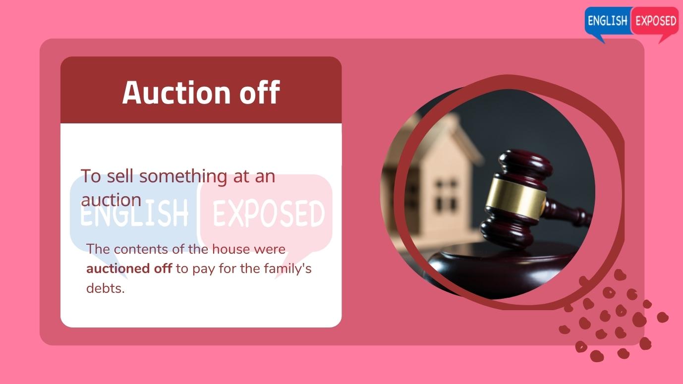 Auction-off-list-of-Phrasal-Verbs-that-Begin-with-A