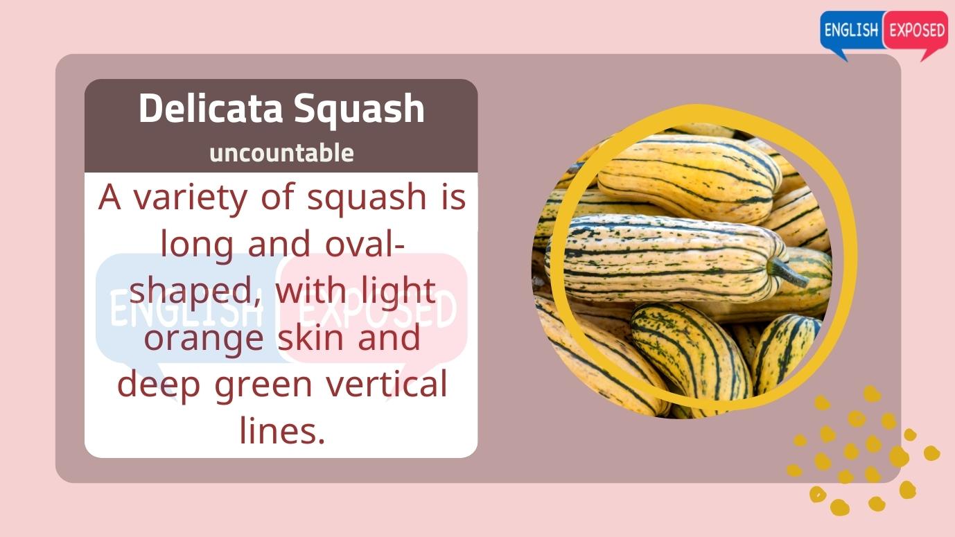 Delicata-Squash-Foods-That-Start-With-D-list