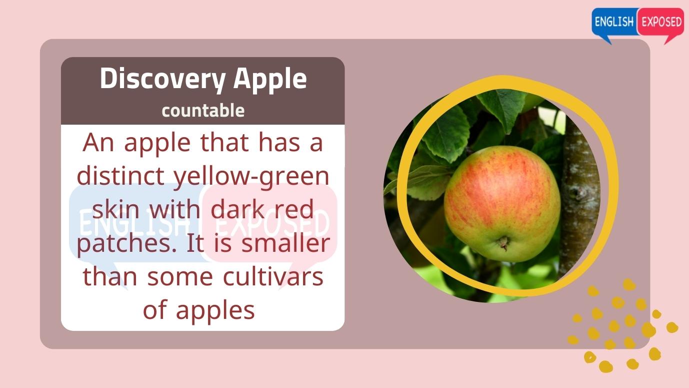 Discovery-Apple-Foods-That-Start-With-D