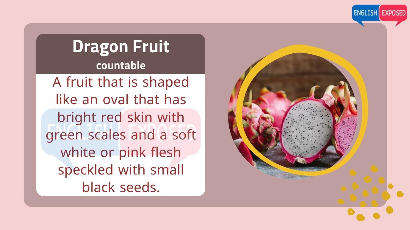 Dragon-Fruit-Foods-That-Start-With-D