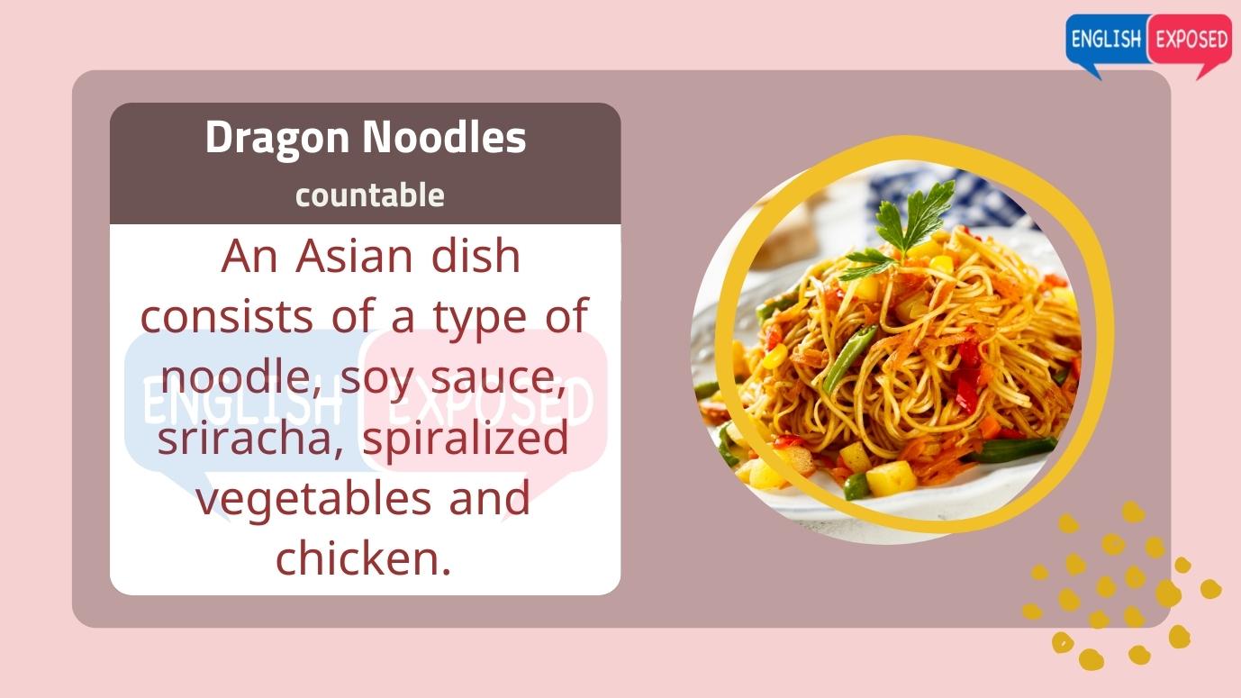 Dragon-Noodles-Foods-That-Start-With-D