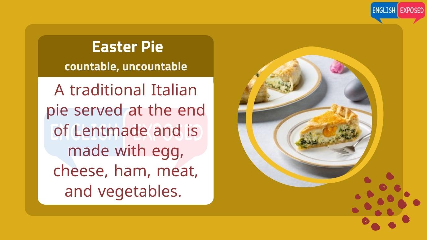 Easter-Pie-Foods-That-Start-With-E