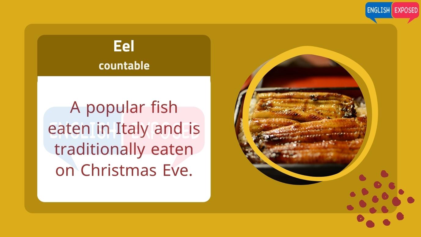 Eel-Foods-That-Start-With-E