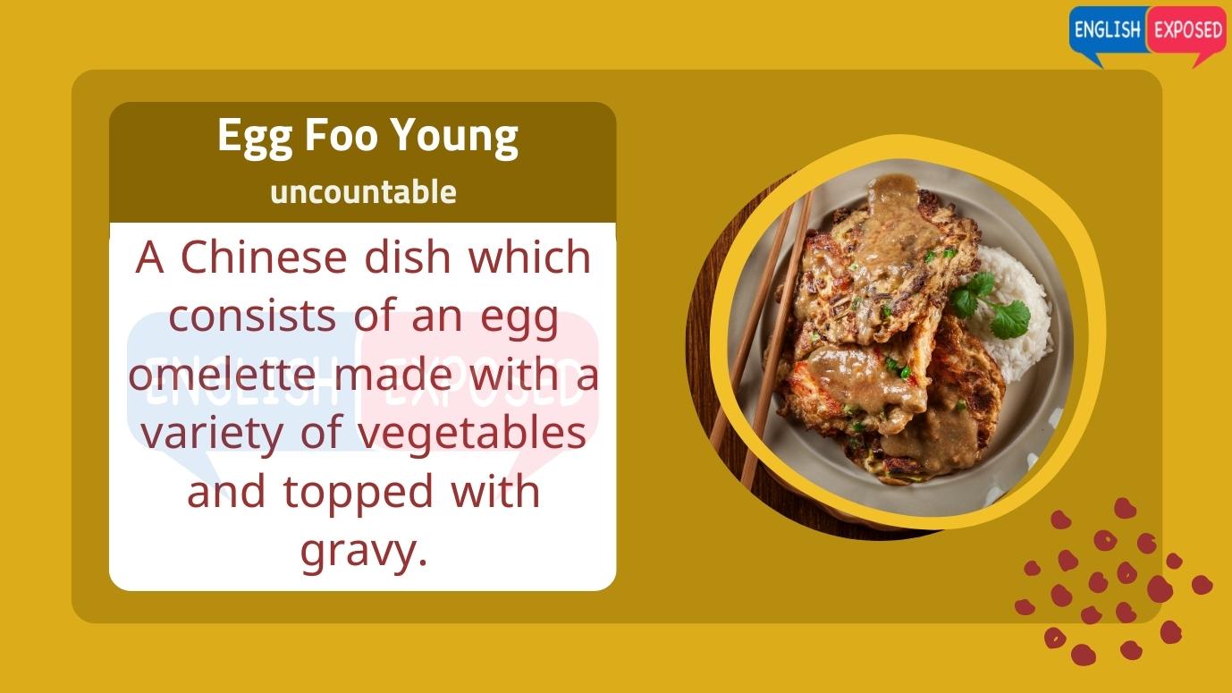 Egg-Foo-Young-Foods-That-Start-With-E