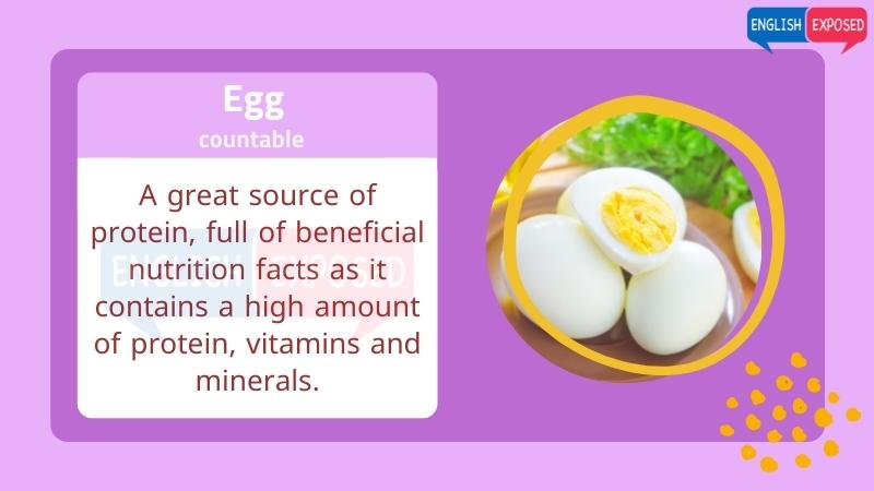 Egg-List-of-proteins-foods