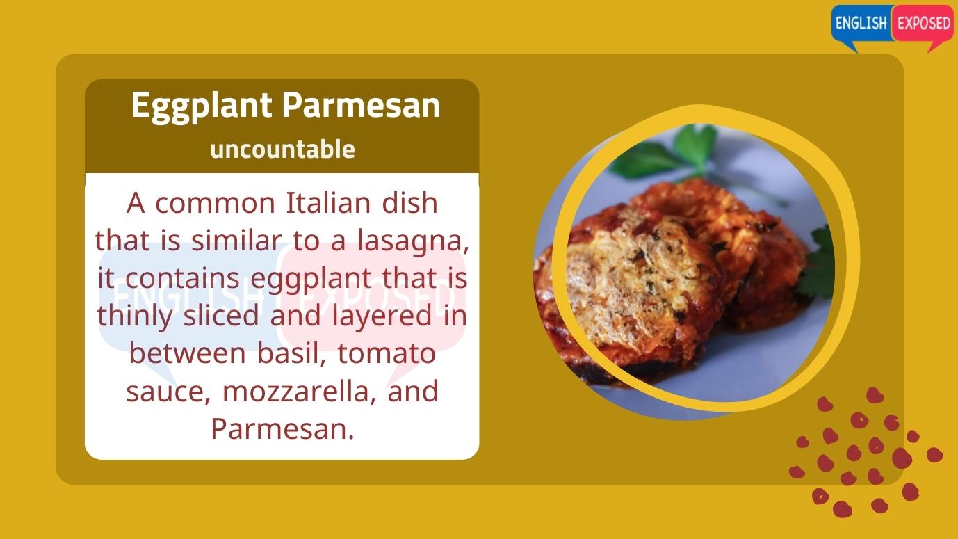 Eggplant-Parmesan-Foods-That-Start-With-E