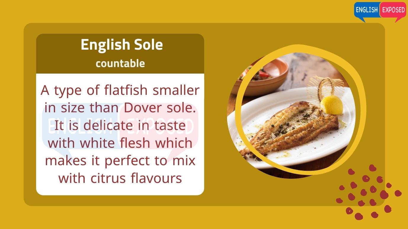 English-Sole-Foods-That-Start-With-E