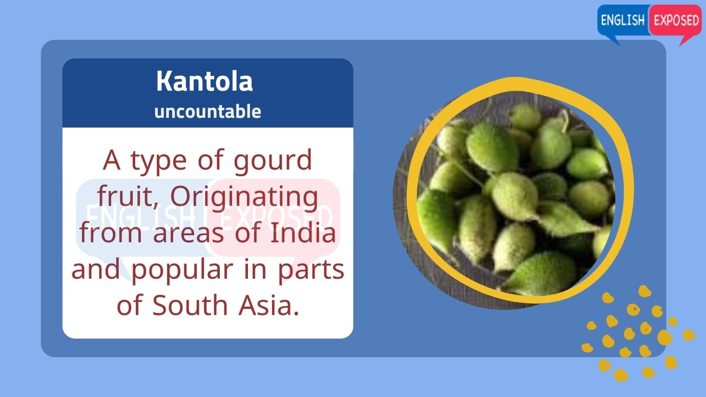 Kantola-Foods-That-Start-With-K