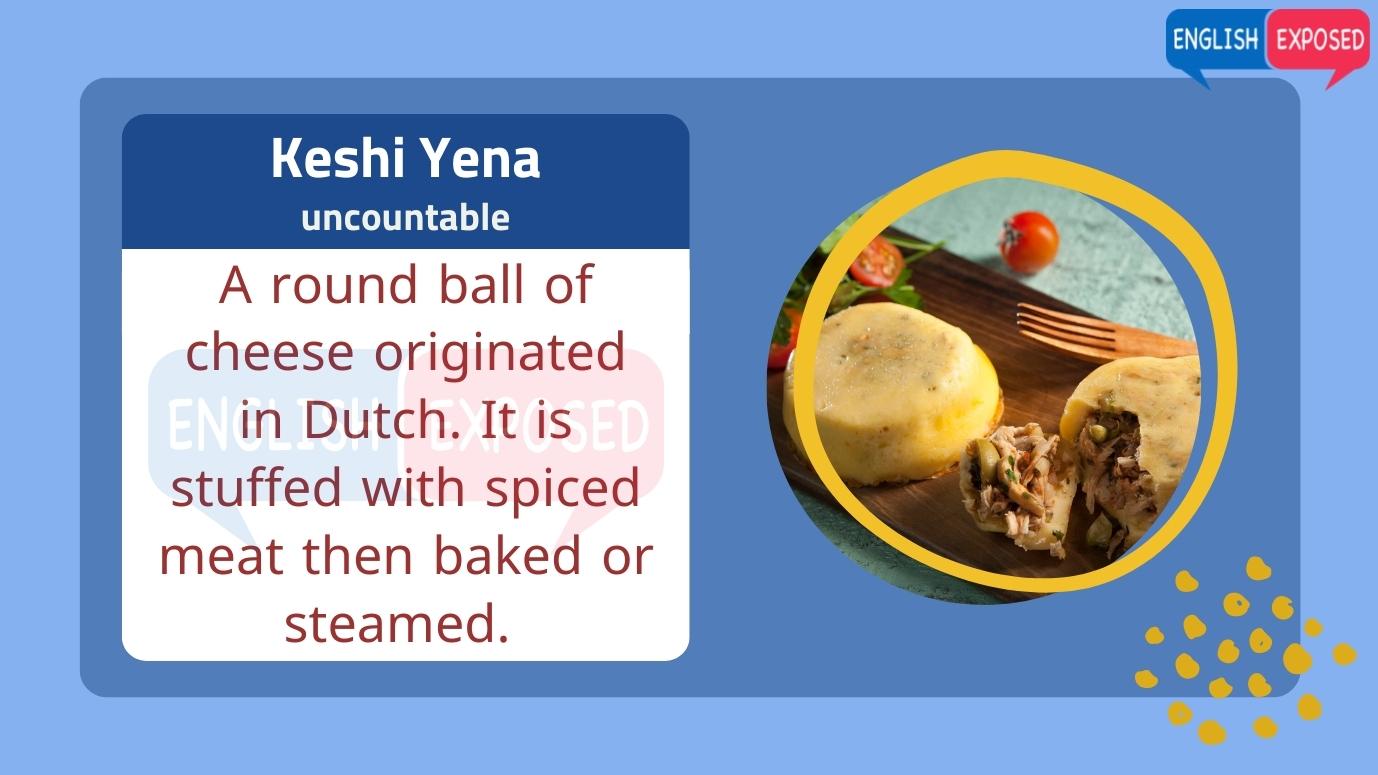 Keshi-Yena-Foods-That-Start-With-K