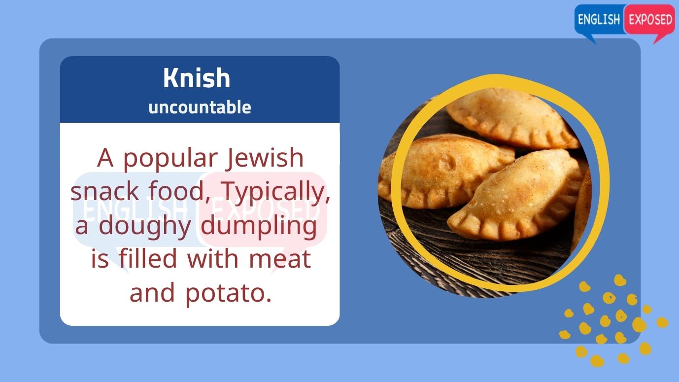 Knish-Foods-That-Start-With-K
