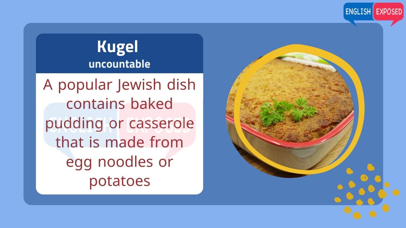 Kugel-Foods-That-Start-With-K