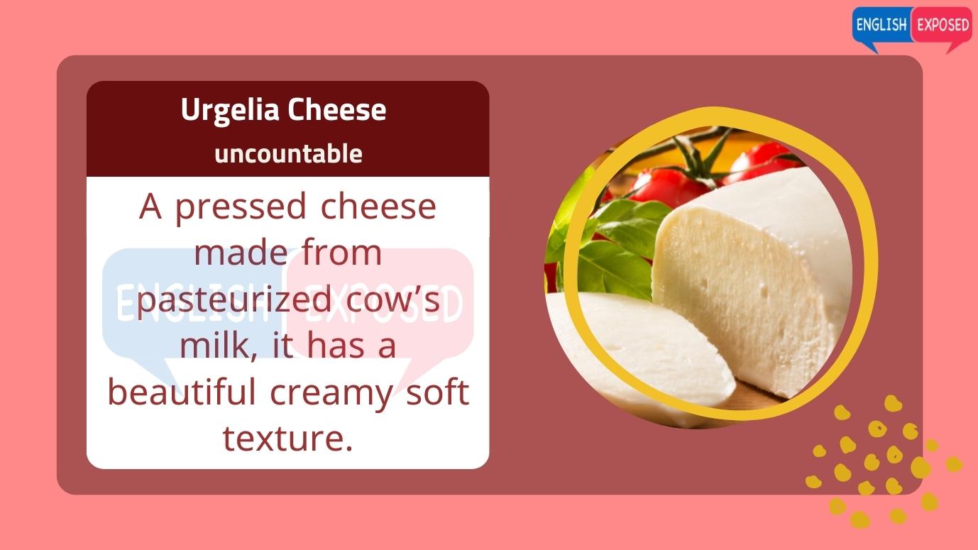 Urgelia-Cheese-Foods-that-start-with-u