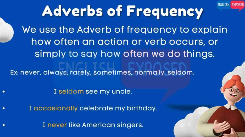 Adverbs-of-Frequency