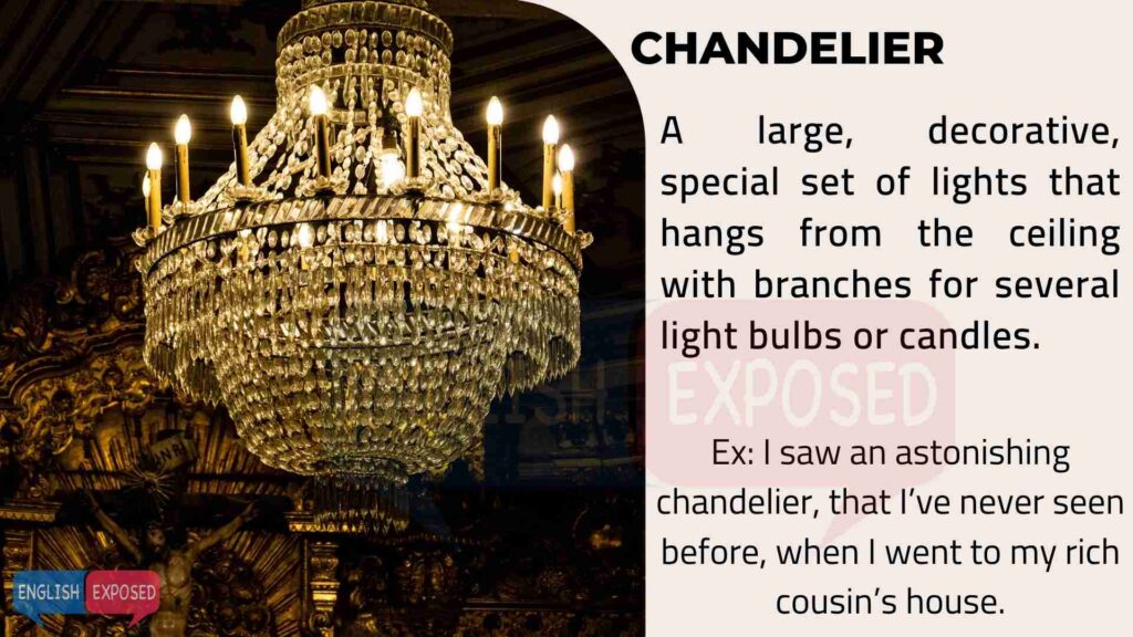 Chandelier-House-Parts