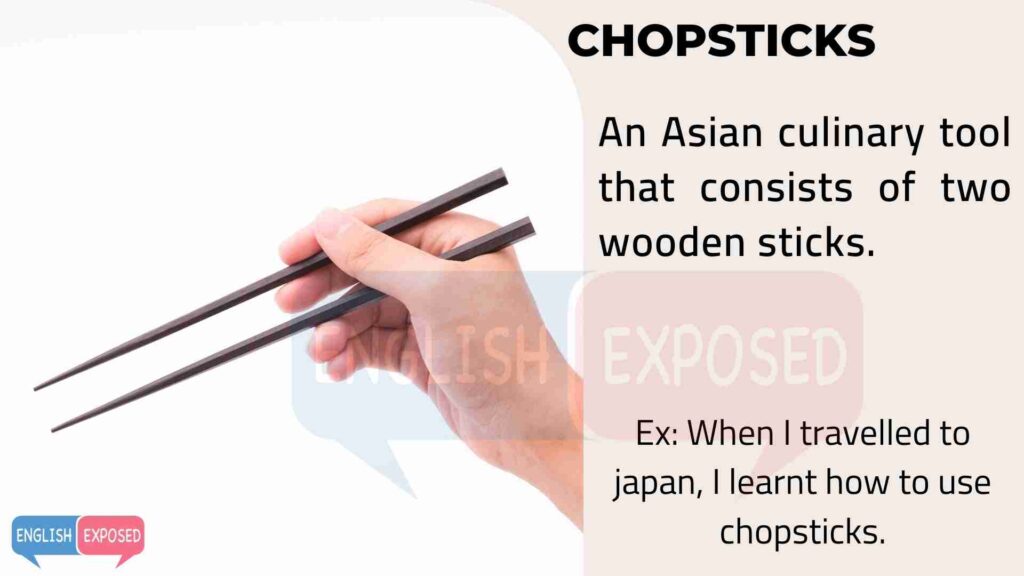 Chopsticks-House-Parts