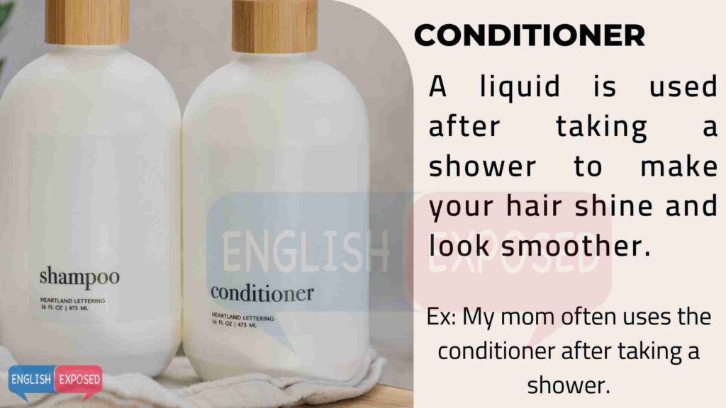 Conditioner-House-Parts