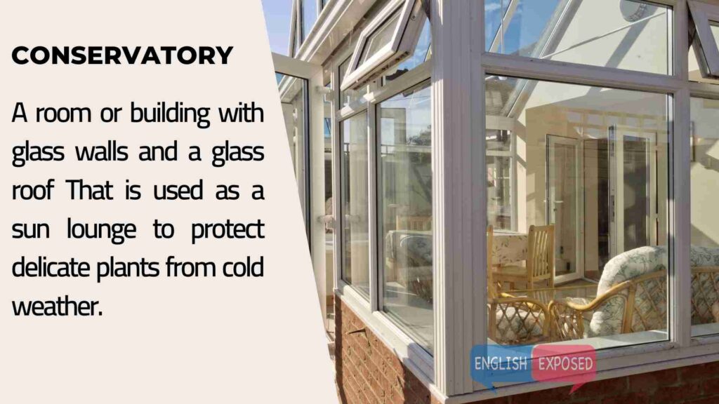 Conservatory-Buildings-and-Structures-Vocabulary