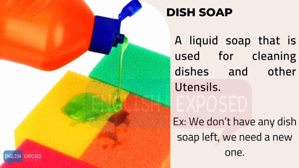 Dish-Soap-House-Parts