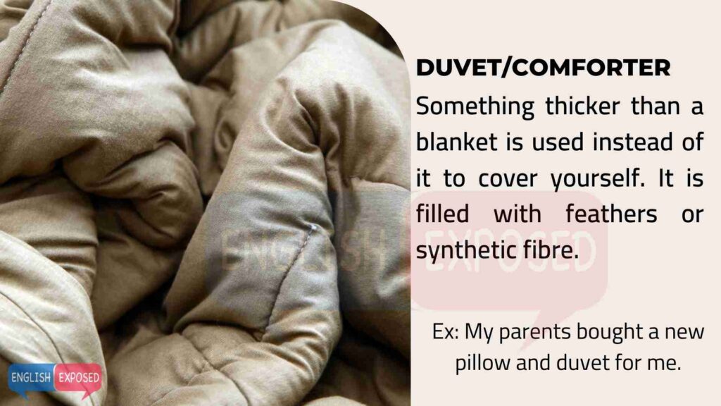 Duvet-Parts-of-a-House