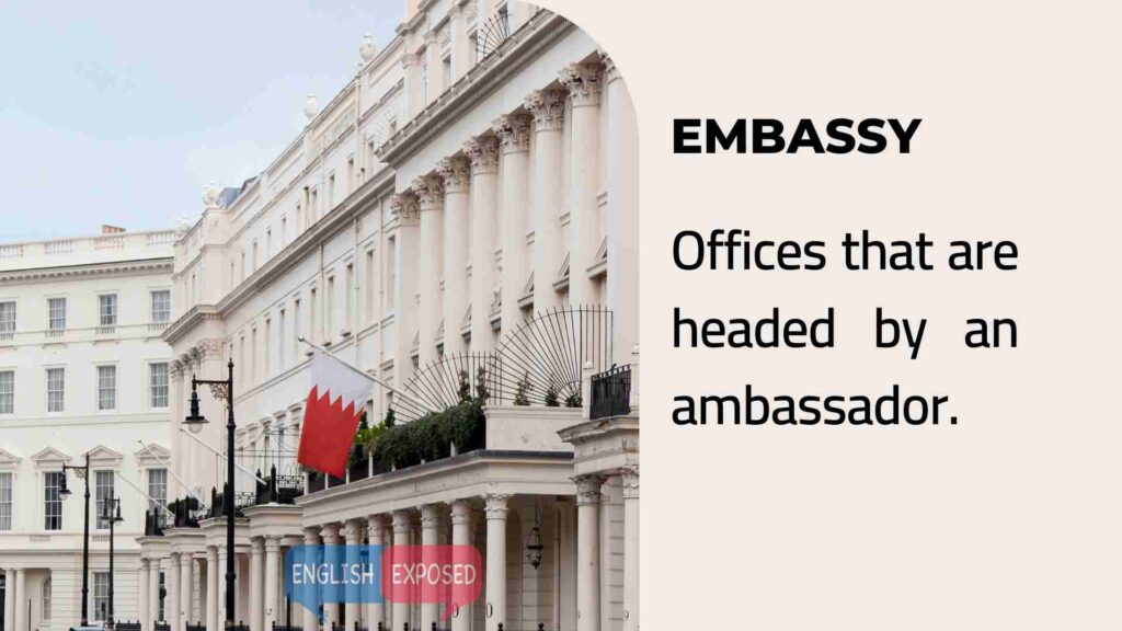 Embassy-Buildings-and-Structures-Vocabulary