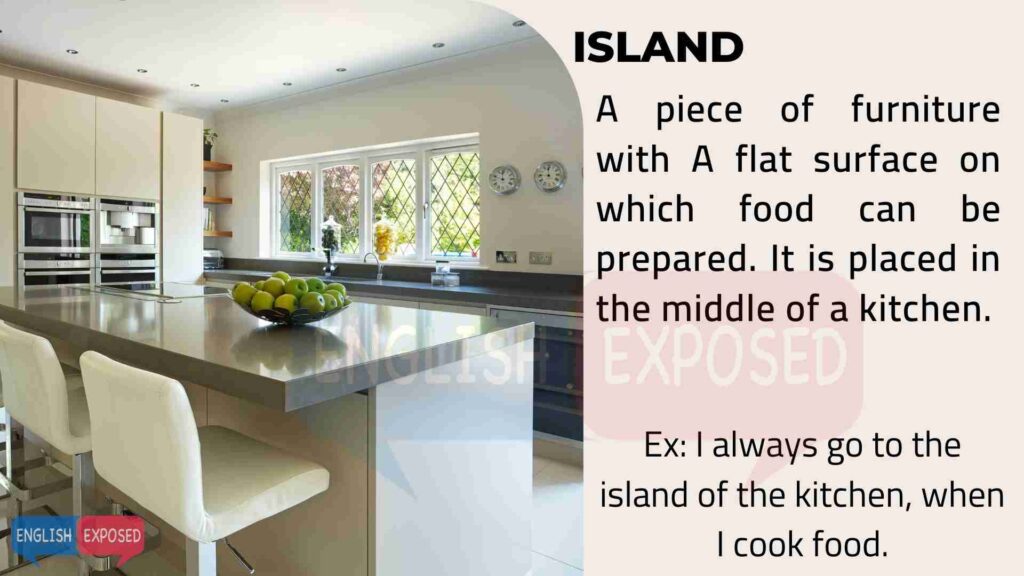 Island-House-Parts