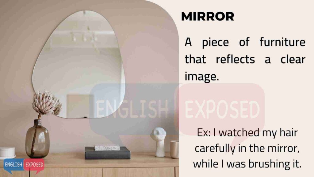 Mirror-Parts-of-a-House