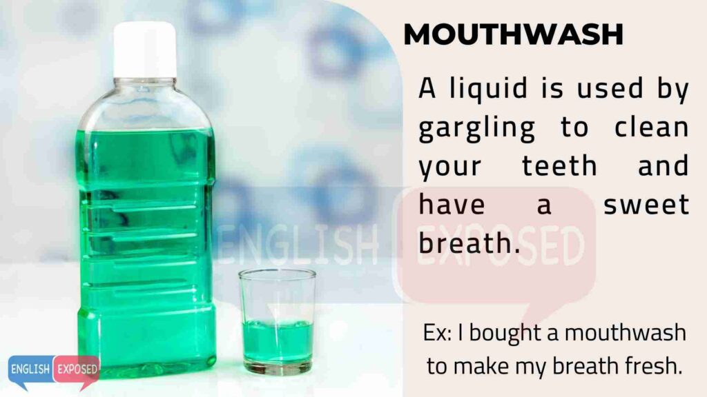 Mouthwash-House-Parts