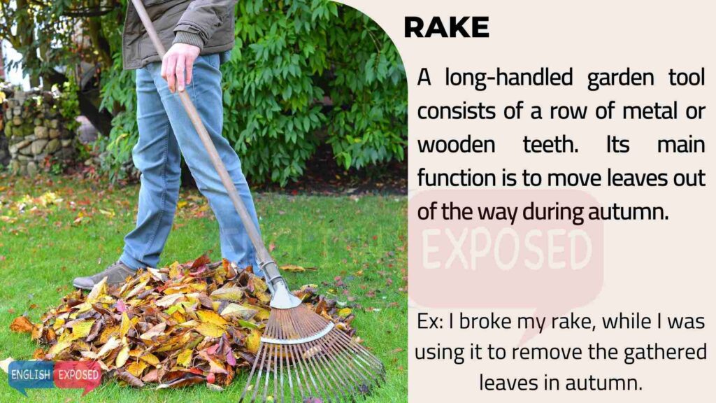 Rake-Parts-of-a-House