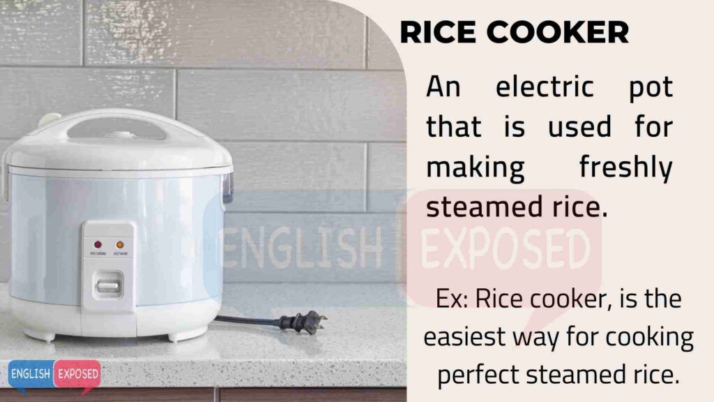 Rice-Cooker-House-Parts