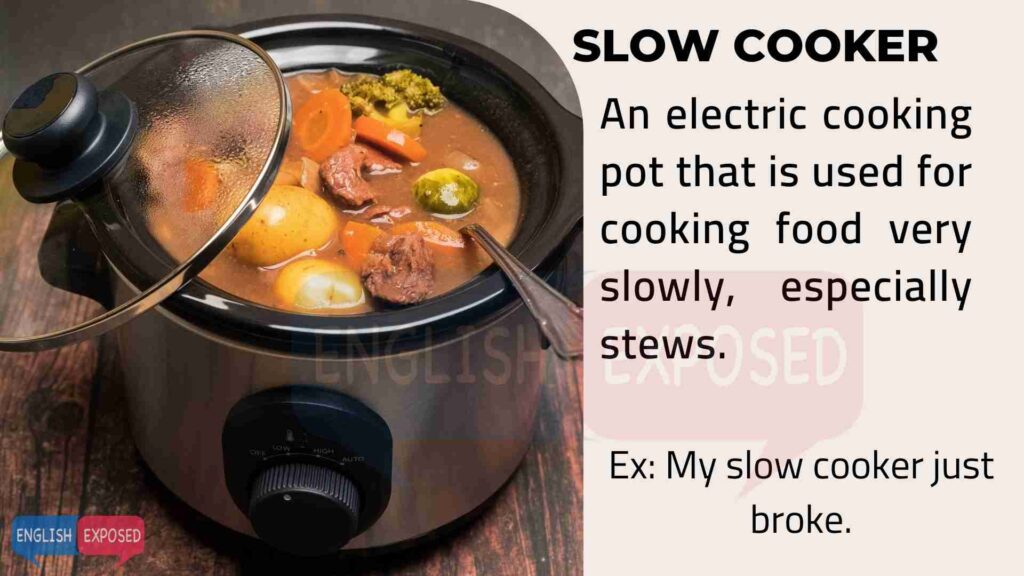 Slow-Cooker-House-Parts