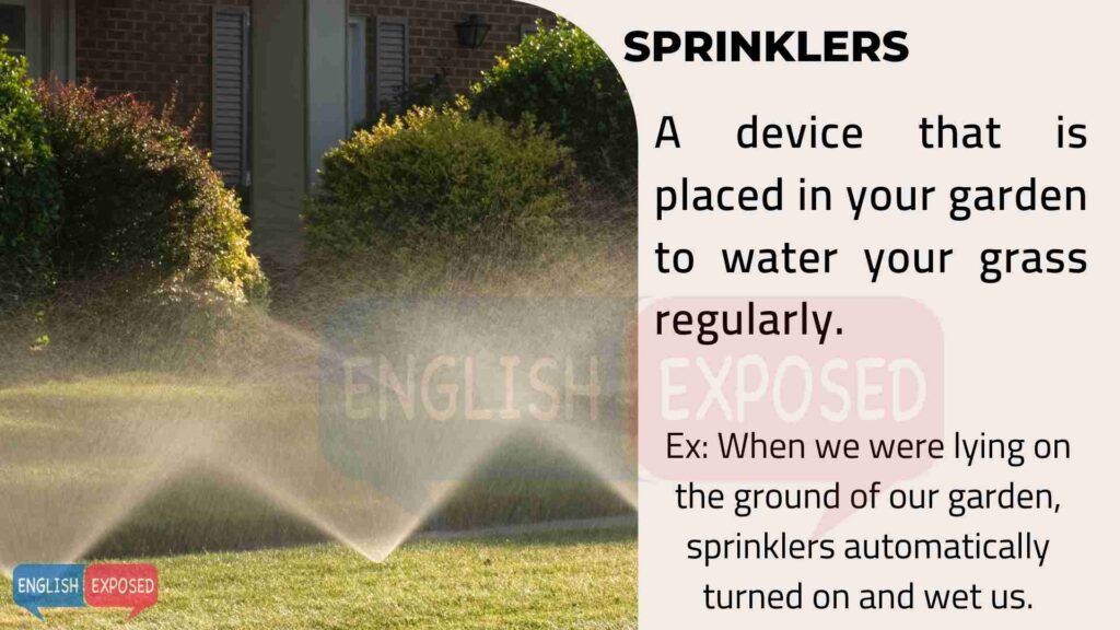 Sprinklers-Parts-of-a-House