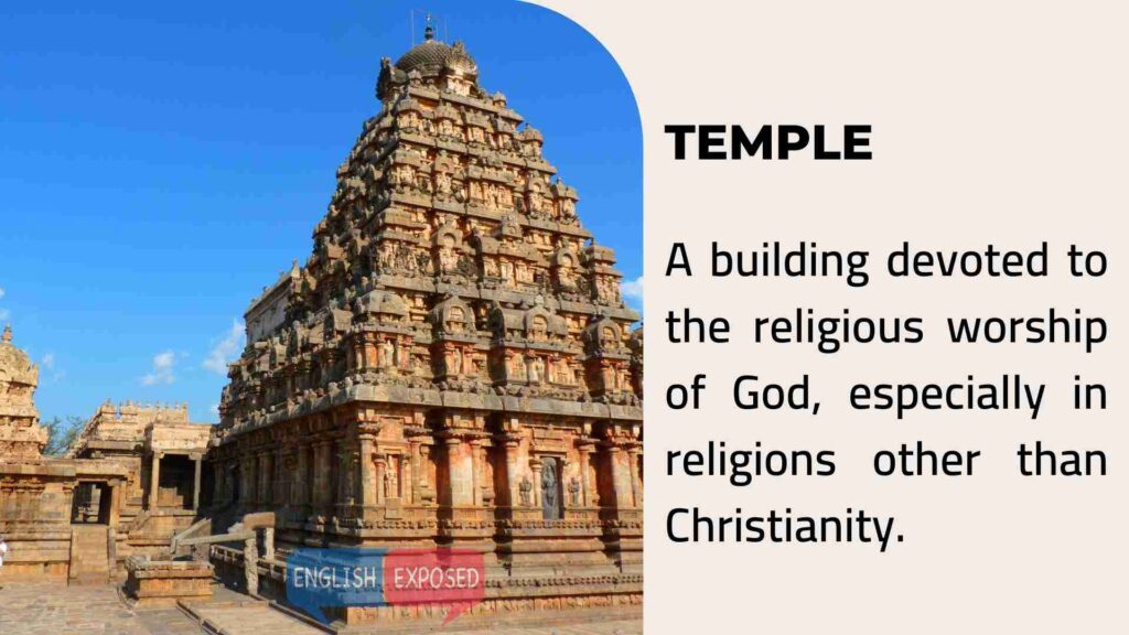 Temple-Buildings-and-Structures-Vocabulary