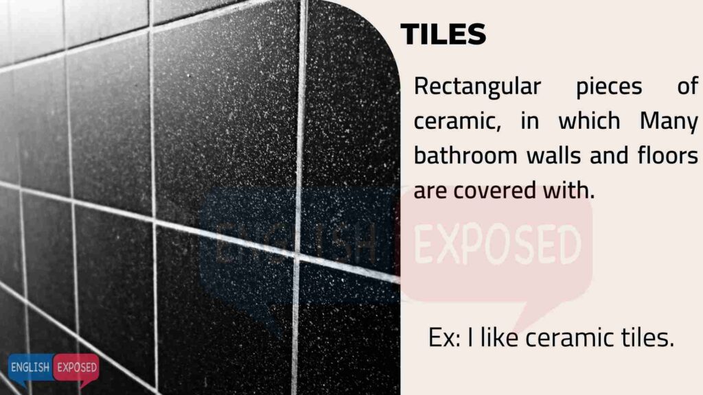 Tiles-Parts-of-a-House