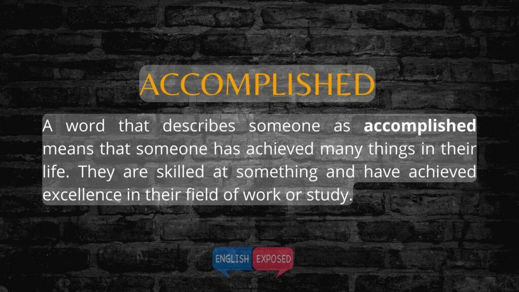 13-List-of-15-Positive-Adjectives-with-A-to-Describe-Someone-Positively-Accomplished