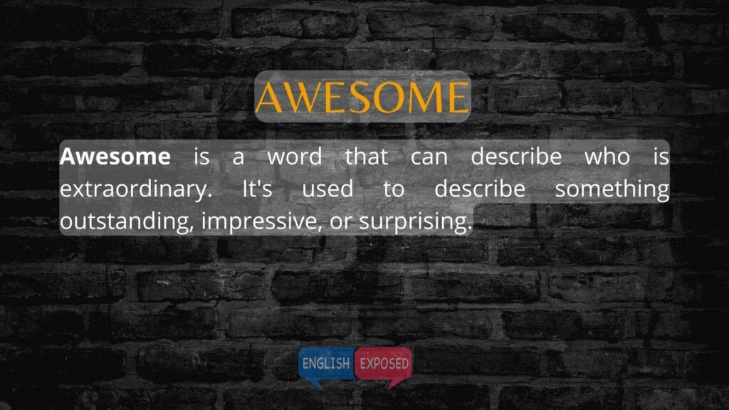 6-List-of-15-Positive-Adjectives-with-A-to-Describe-Someone-Positively-Awesome
