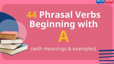 Phrasal-Verbs-Beginning-with-A