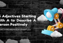 List-of-15-Positive-Adjectives-with-A-to-Describe-Someone-Positively-Main