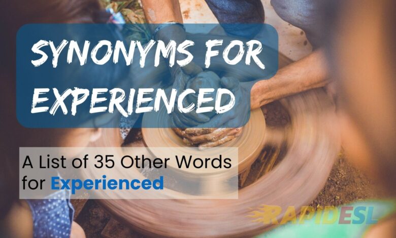 synonyms-for-experienced-list-of-35-other-words-for-experienced-featured